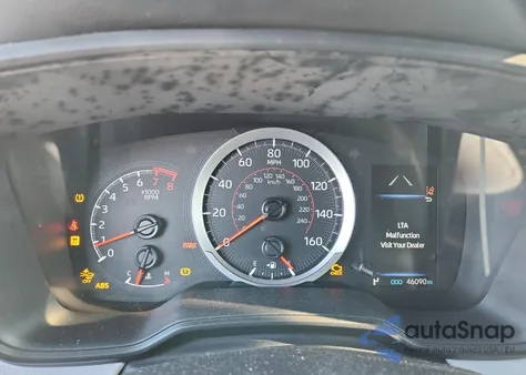 2021 Toyota Corolla Se from USA, damaged, VIN 5YFS4MCE0MP090953